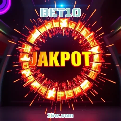 BET10: Aplicativos que Melhores Experiências para Apostadores Brasileiros