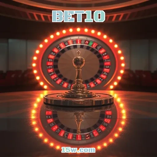 BET10: Melhores Estratégias para Arrasar no Blackjack Online