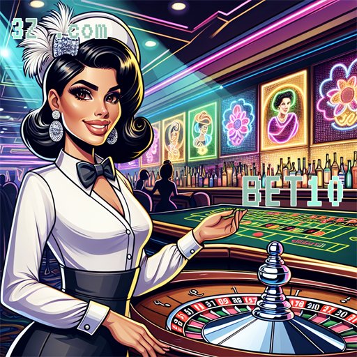 Recursos Imperdíveis Para Baixar No BET10