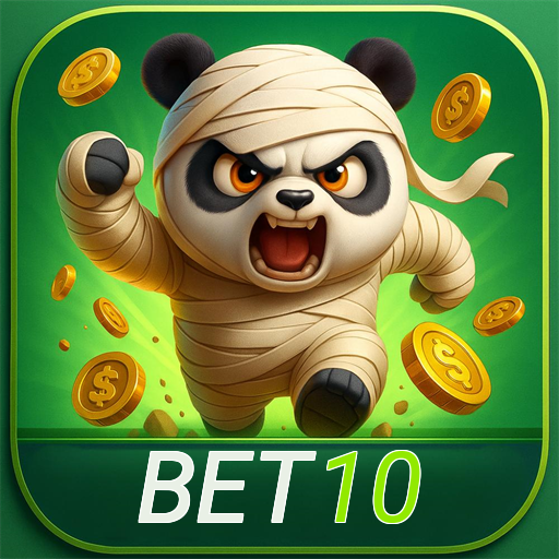BET10