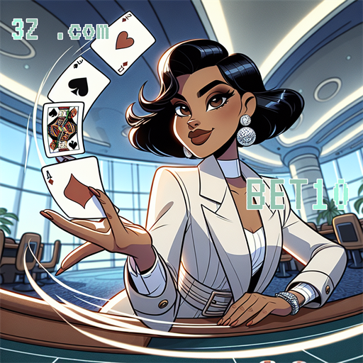 BET10
