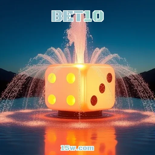 BET10: Descubra Os Segredos e Estrategias Para Vencer na Roleta